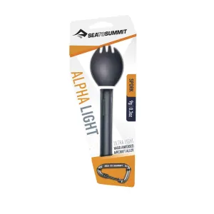 Alphalight Spork