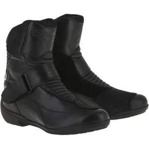 Alpinestars Bota Stella Valencia Waterproof