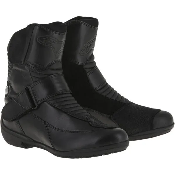 Alpinestars Bota Stella Valencia Waterproof