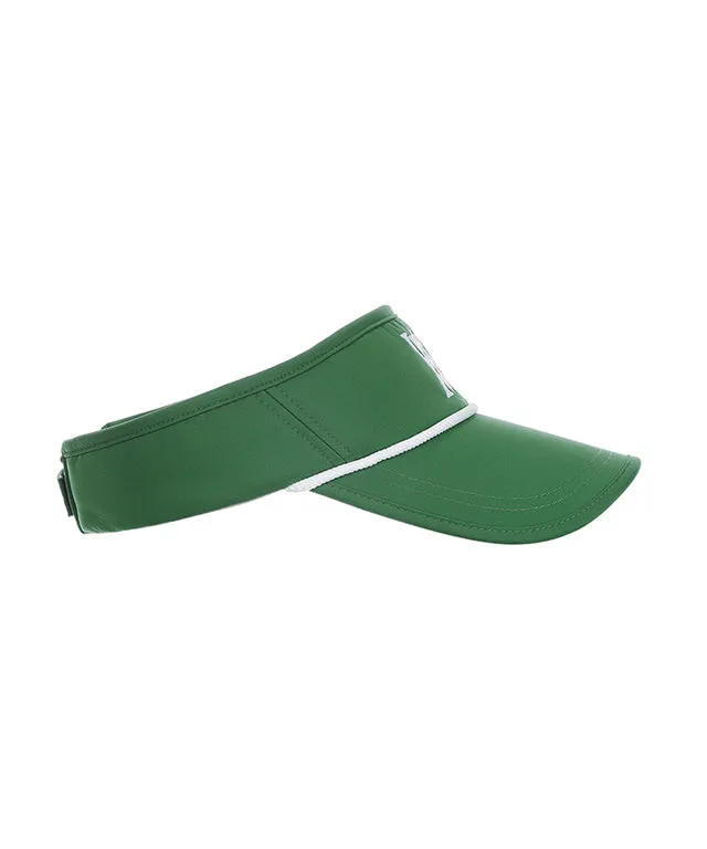 ANEW Golf: Roof Point Sun Visor - 3 Color