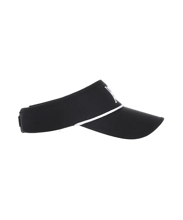 ANEW Golf: Roof Point Sun Visor - 3 Color