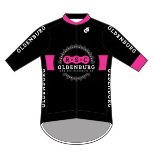 APEX  Aero Jersey