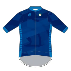 APEX  Aero Jersey