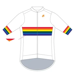 APEX  Aero Jersey