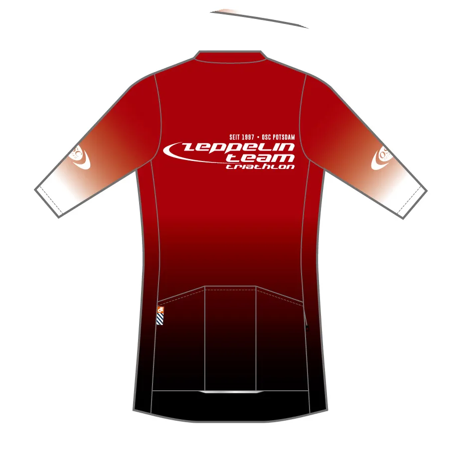 APEX  Aero Jersey