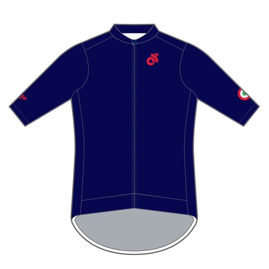 APEX  Aero Jersey