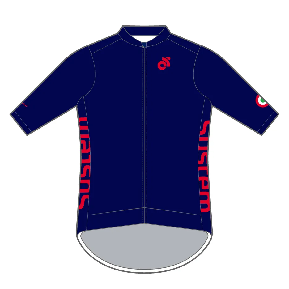 APEX  Aero Jersey