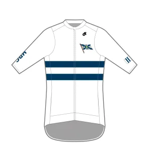 APEX  Aero Jersey