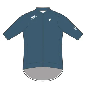 APEX  Aero Jersey