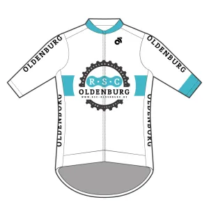 APEX  Aero Jersey