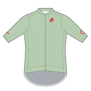 APEX  Aero Jersey