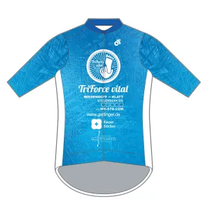 APEX  Aero Jersey