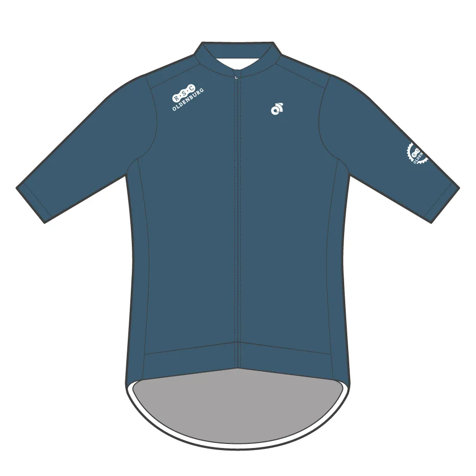 APEX  Aero Jersey