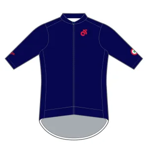 APEX  Aero Jersey