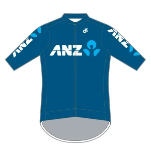 APEX  Aero Jersey