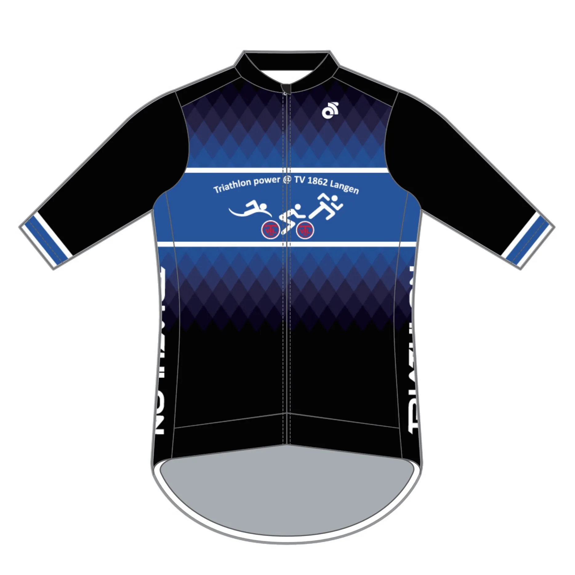 APEX  Aero Jersey