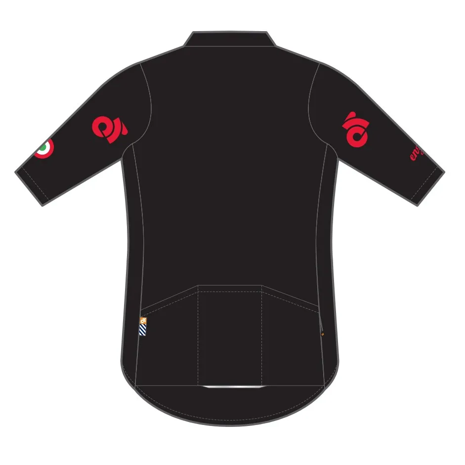 APEX  Aero Jersey
