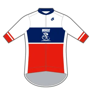 APEX  Aero Jersey