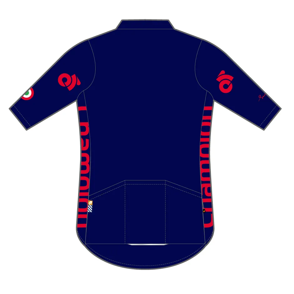 APEX  Aero Jersey