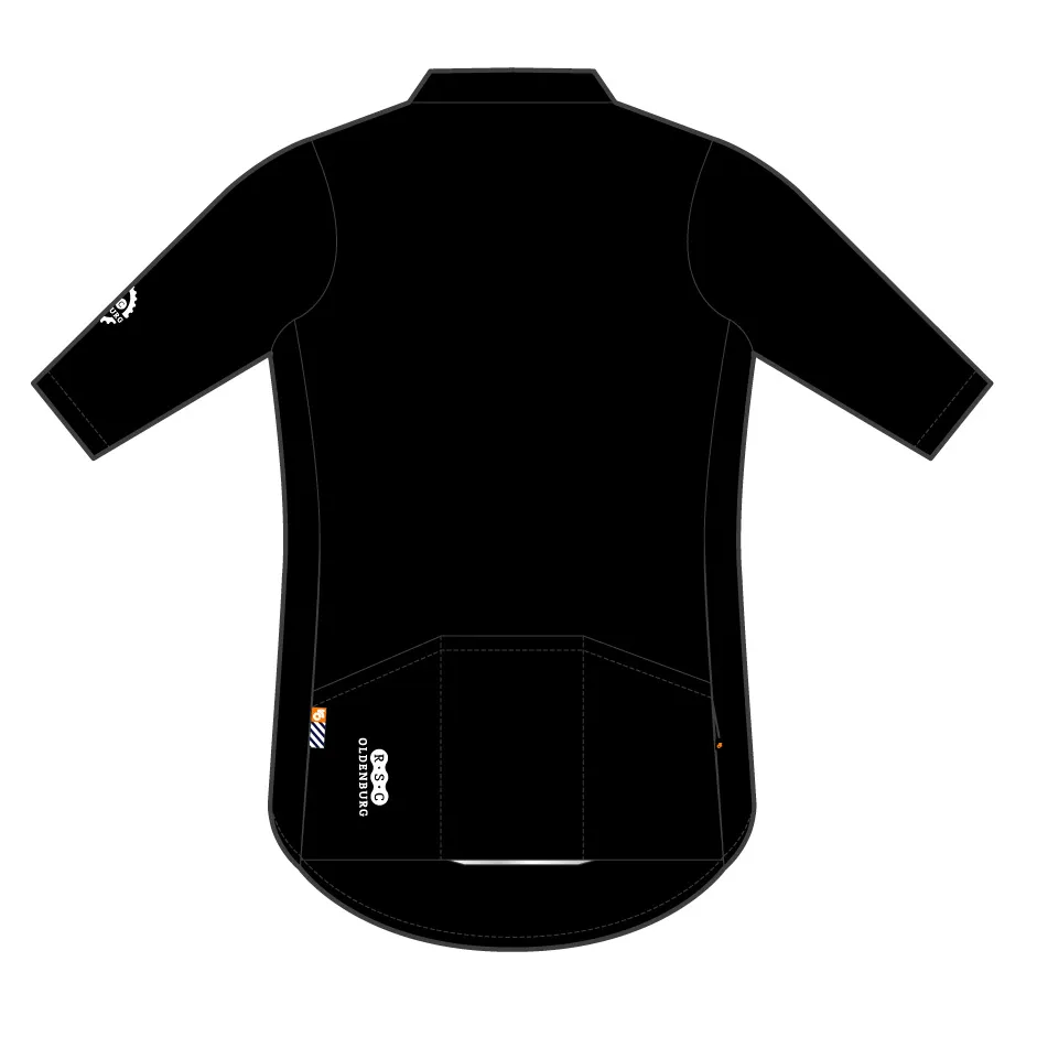 APEX  Aero Jersey