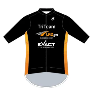 APEX  Aero Jersey