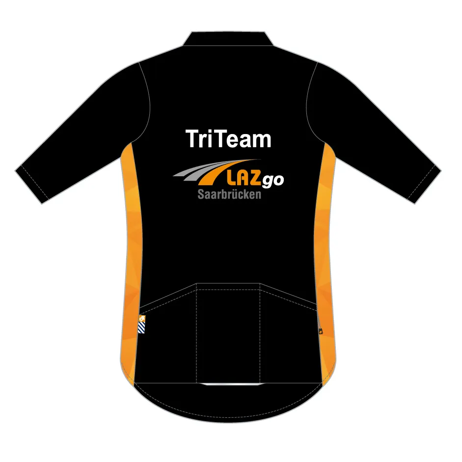 APEX  Aero Jersey