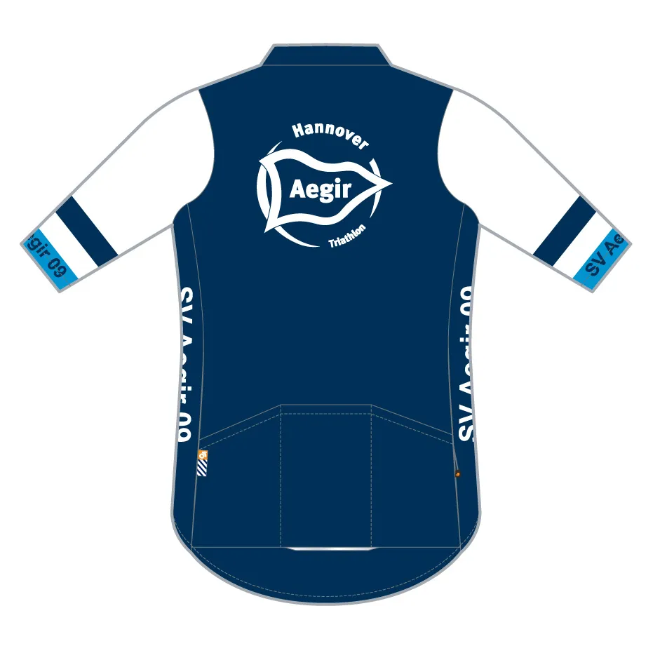 APEX  Aero Jersey