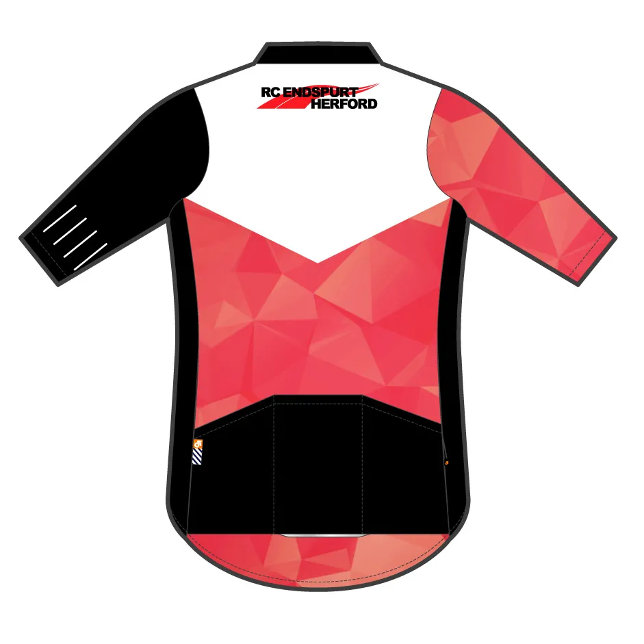 APEX  Aero Jersey