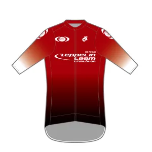 APEX  Aero Jersey