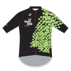 APEX  Aero Jersey