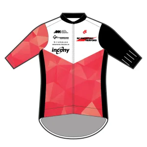 APEX  Aero Jersey