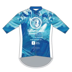 APEX  Aero Jersey