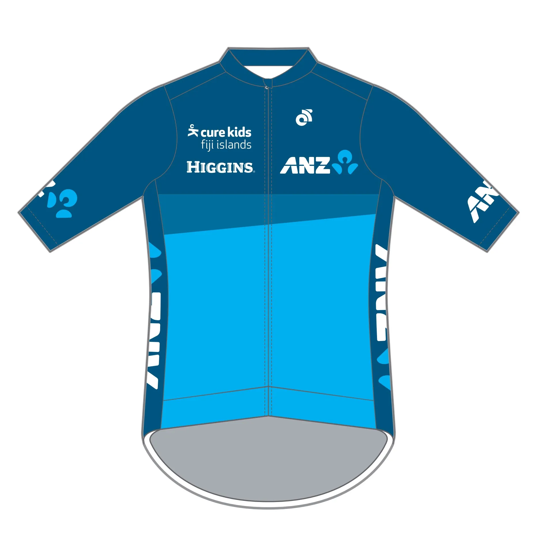 APEX  Aero Jersey