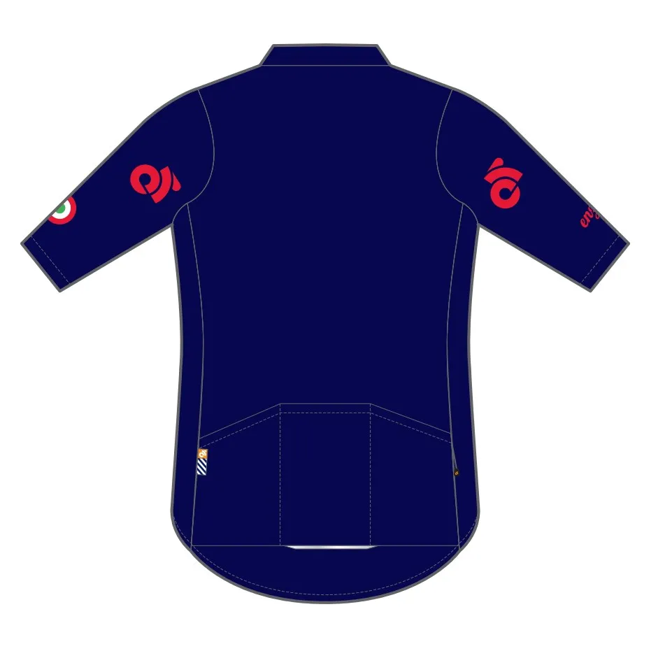 APEX  Aero Jersey
