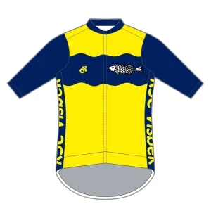 APEX  Aero Jersey