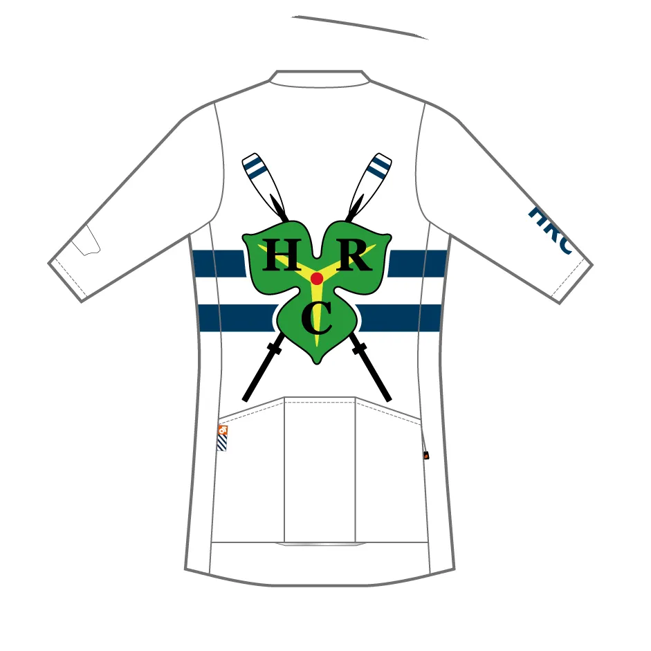 APEX  Aero Jersey
