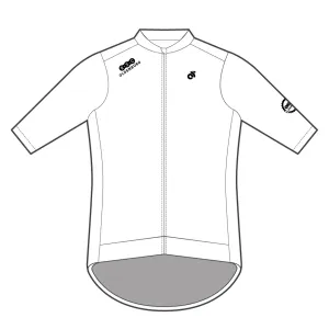 APEX  Aero Jersey