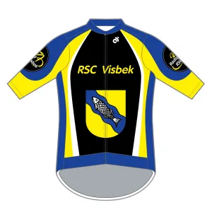 APEX  Aero Jersey