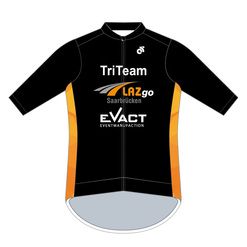 APEX  Aero Jersey