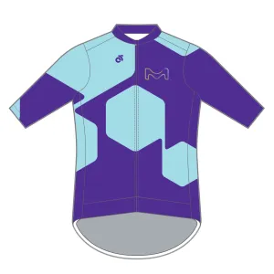 APEX  Aero Jersey