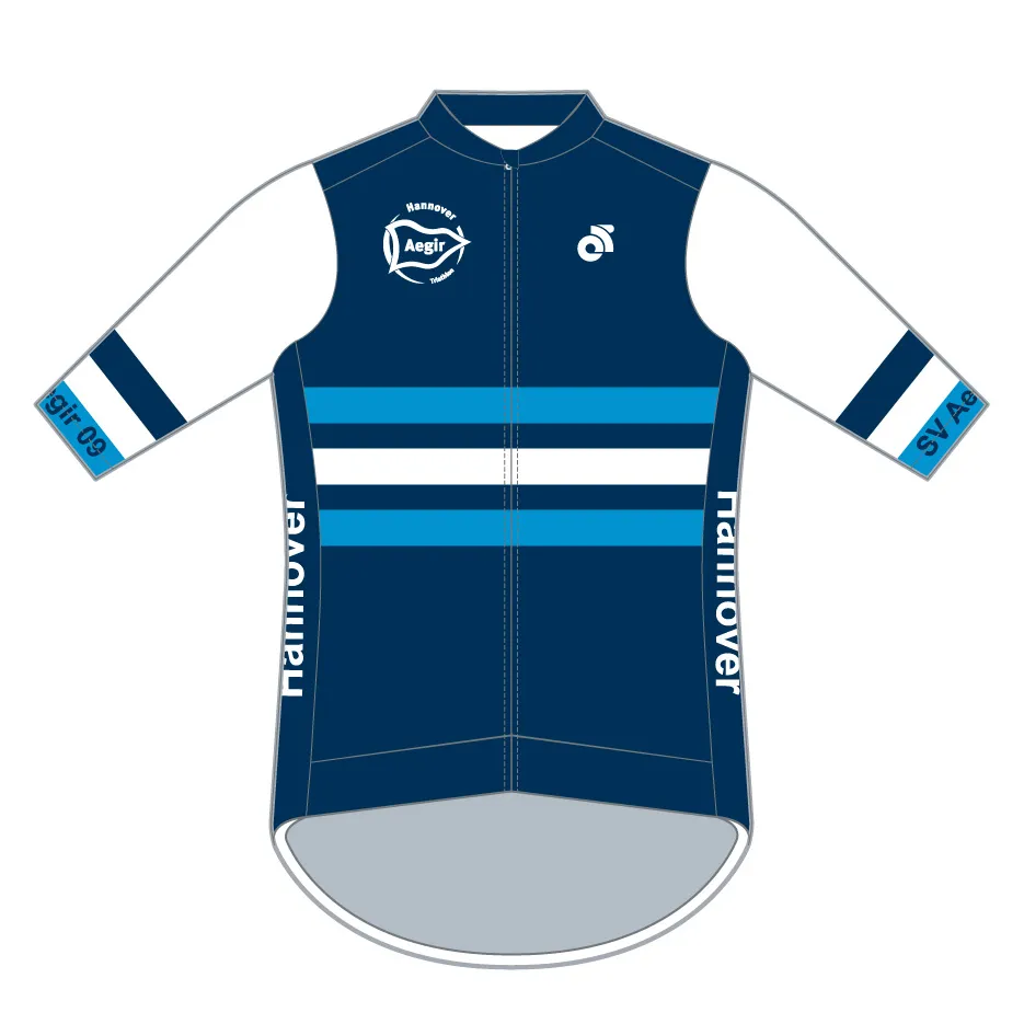 APEX  Aero Jersey