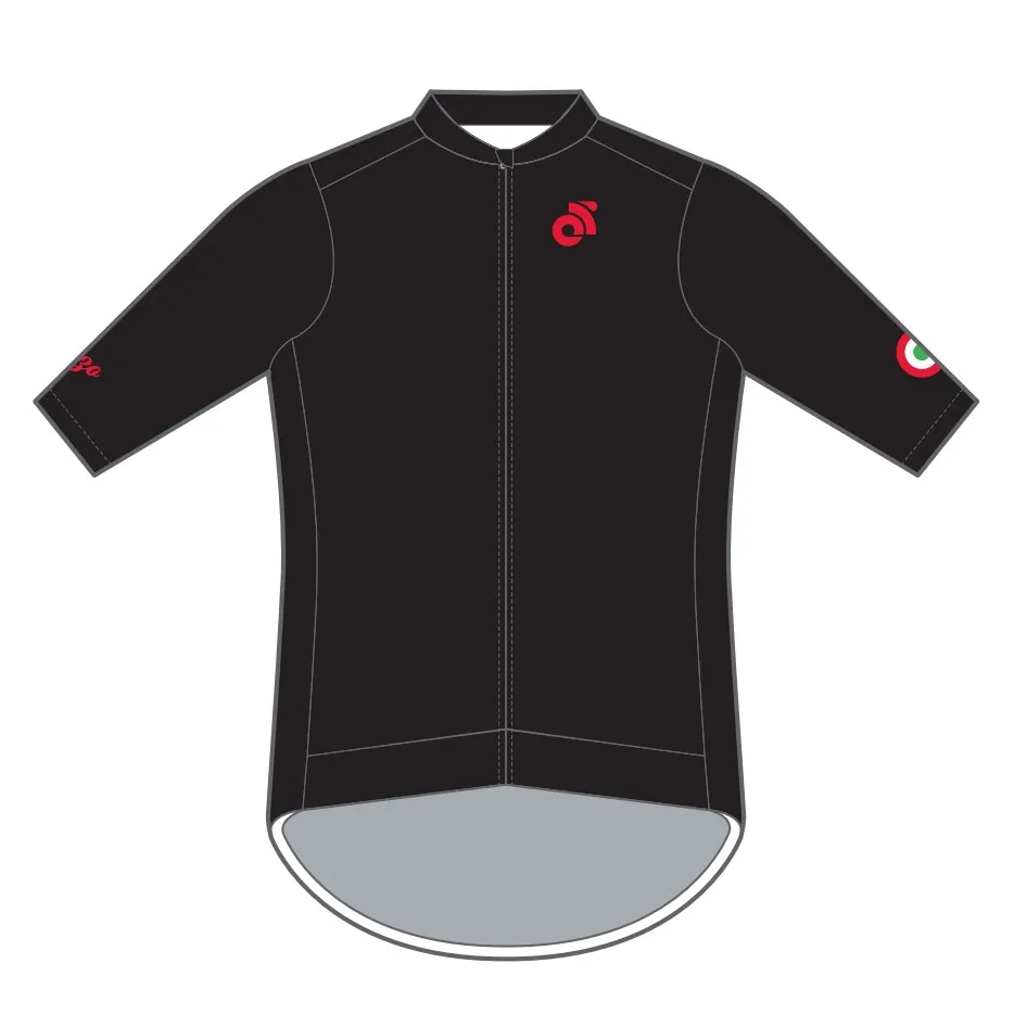 APEX  Aero Jersey
