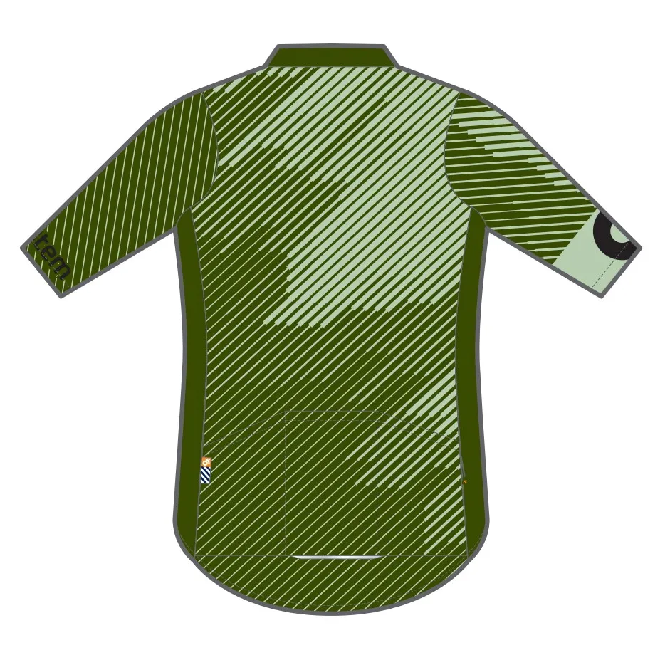APEX  Aero Jersey
