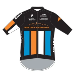APEX  Aero Jersey