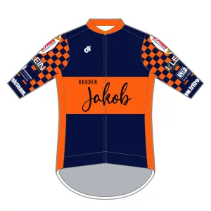 APEX  Aero Jersey