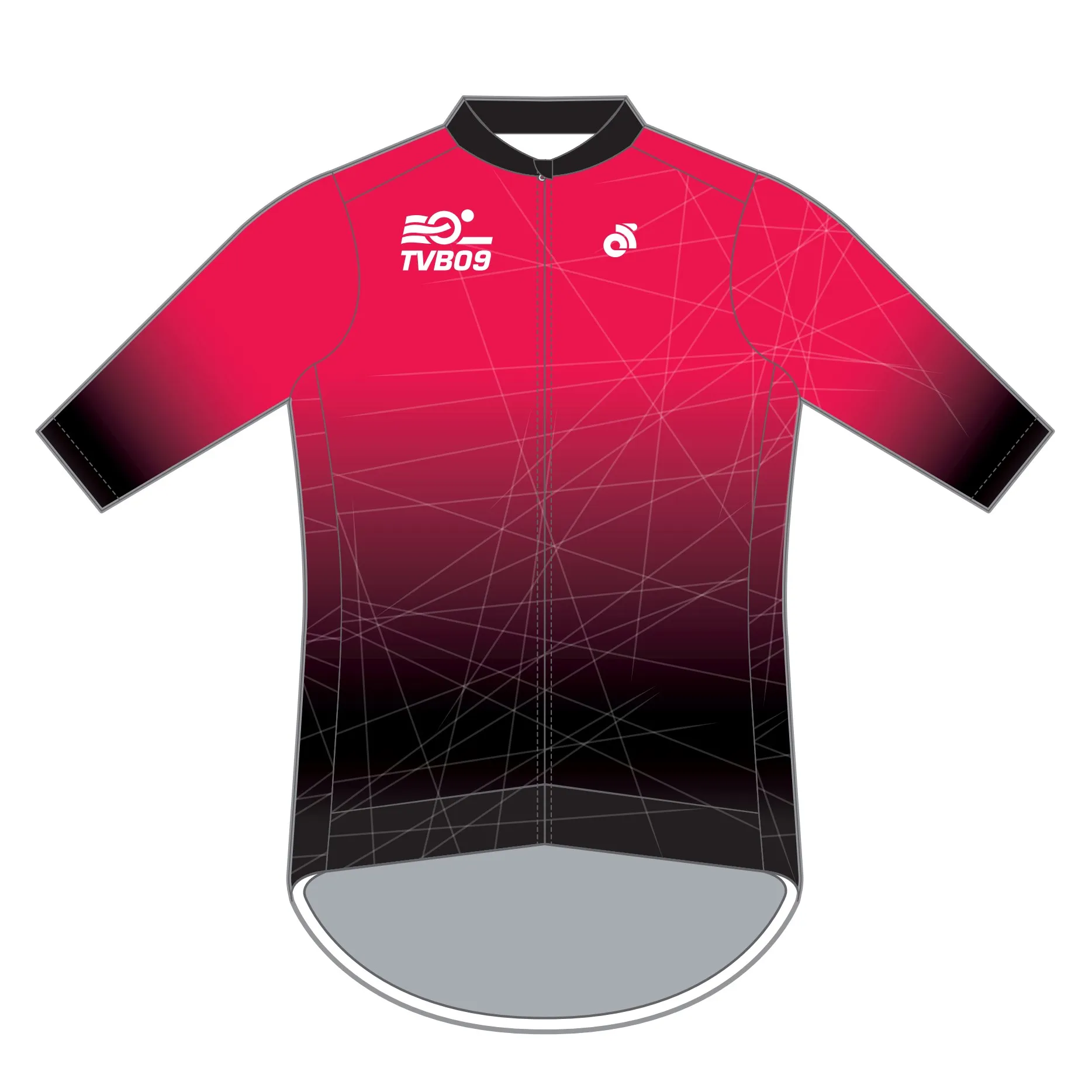 APEX  Aero Jersey