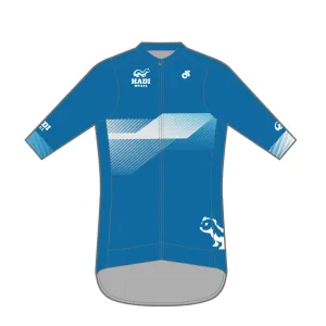 APEX  Aero Jersey