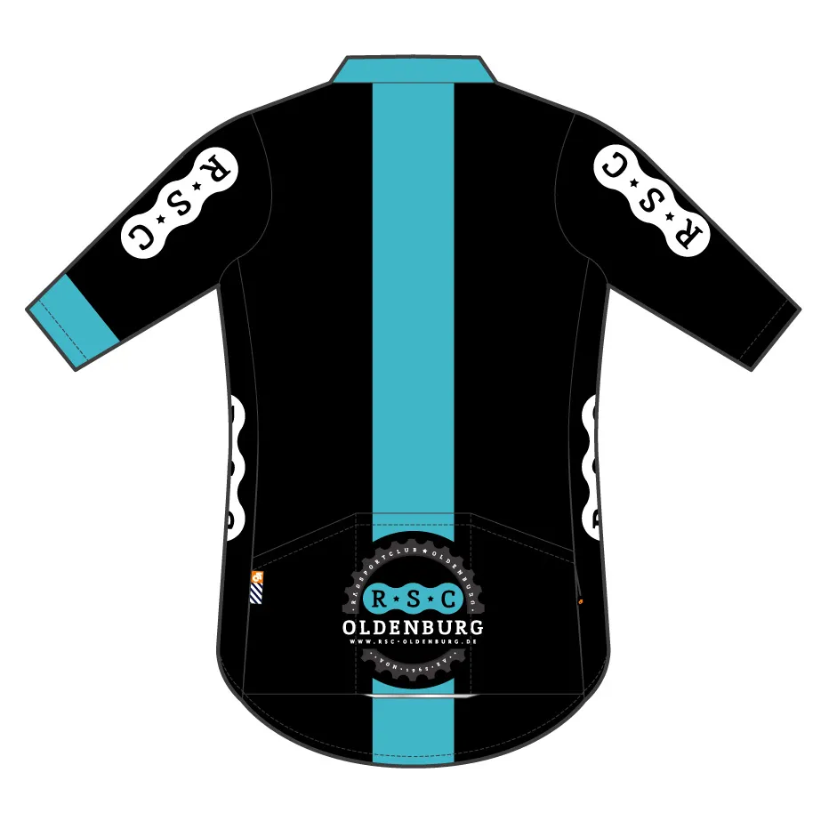 APEX  Aero Jersey