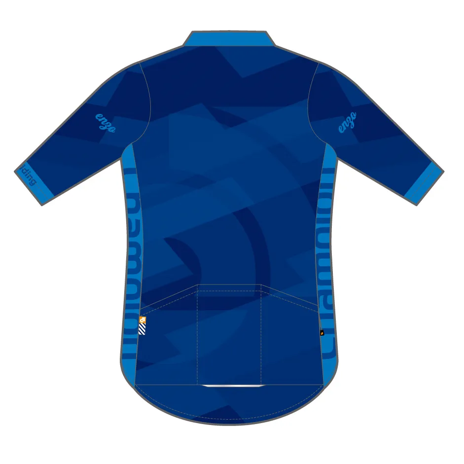 APEX  Aero Jersey