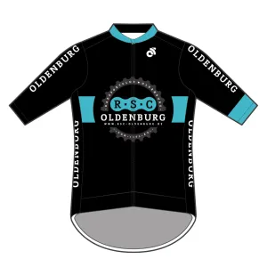 APEX  Aero Jersey